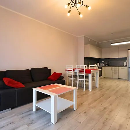 #capitaltower 67 Fv Balkon Parking By Okazja *