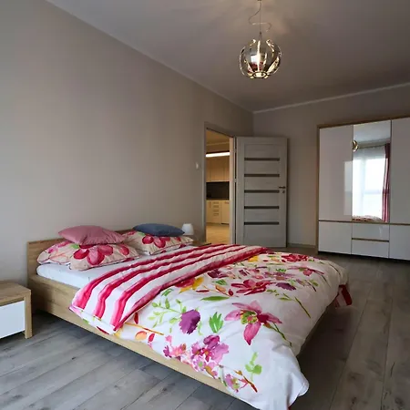 #capitaltower 67 Fv Balkon Parking By Okazja *