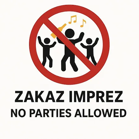 #capitaltower 67 Fv Balkon Parking By Okazja Rzeszów