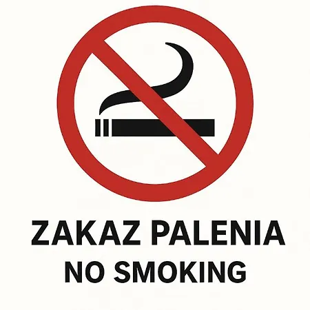 #capitaltower 67 Fv Balkon Parking By Okazja *