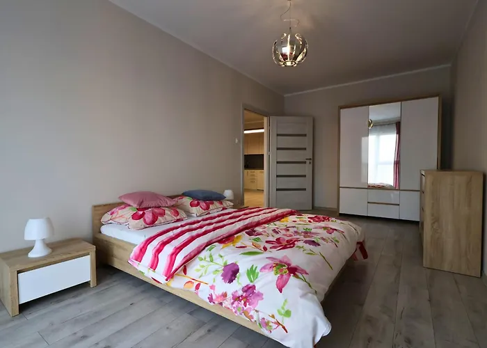 #capitaltower 67 Fv Balkon Parking By Okazja *