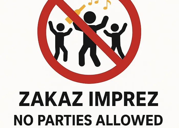 #capitaltower 67 Fv Balkon Parking By Okazja Rzeszów